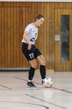 Bild 404 - VR Bank Cup Horst